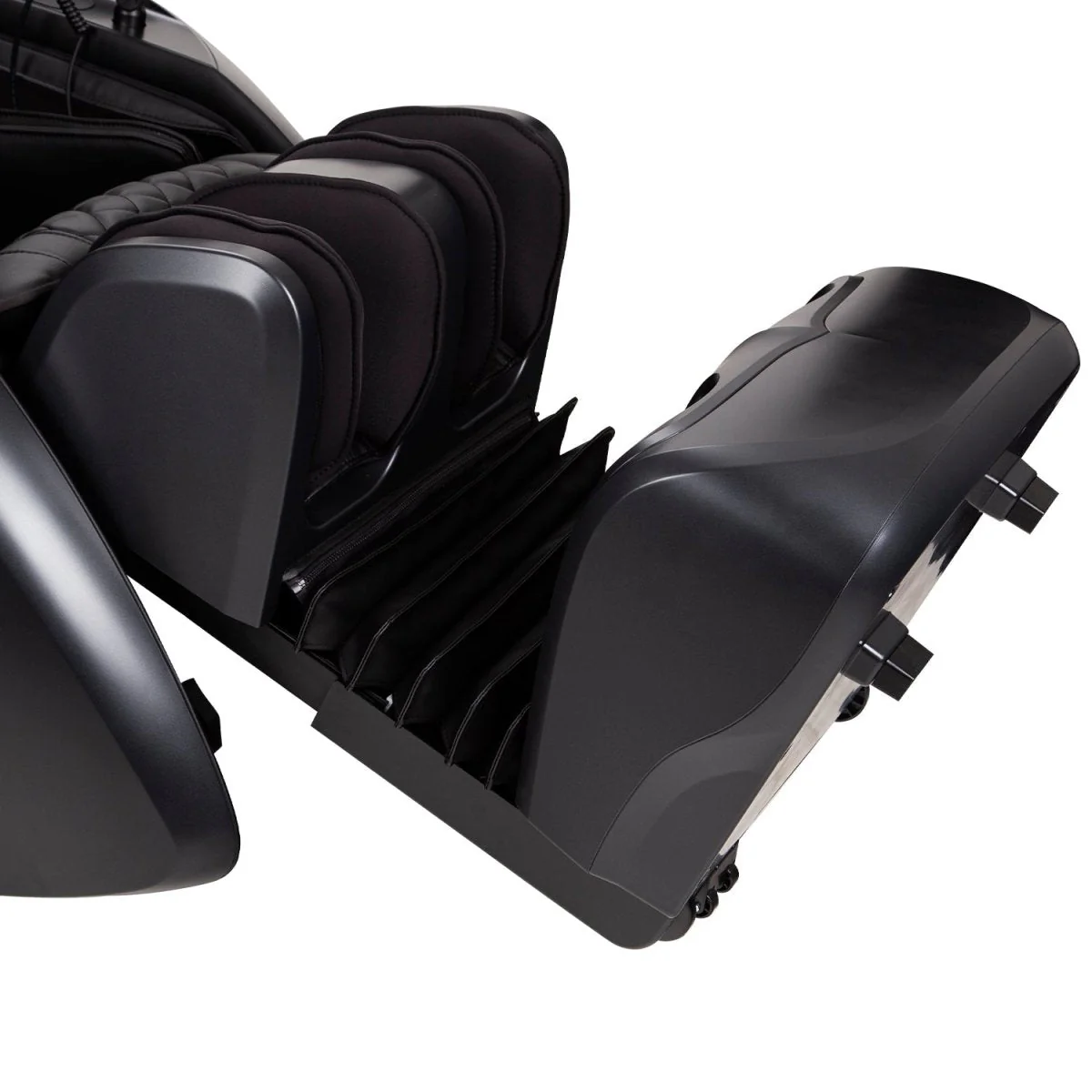 Osaki OP-4D Master Massage Chair - Image 9