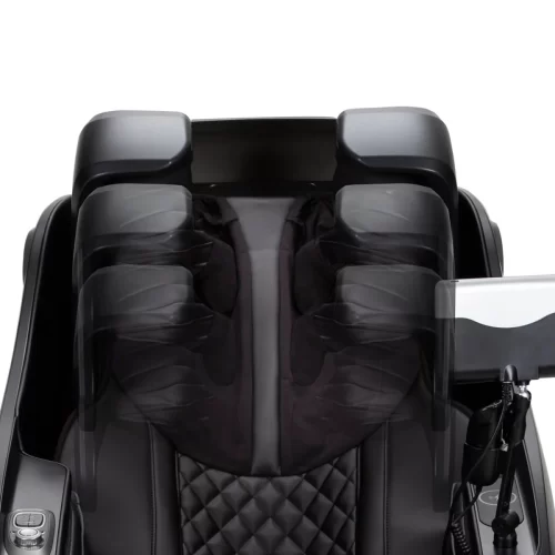 Osaki OP-4D Master Massage Chair - Image 11