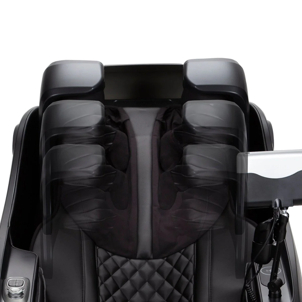 Osaki OP-4D Master Massage Chair - Image 11