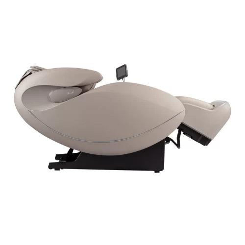 Osaki Platinum Solis 4D+ Massage Chair - Image 8