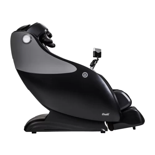 Osaki OP-4D Master Massage Chair - Image 12