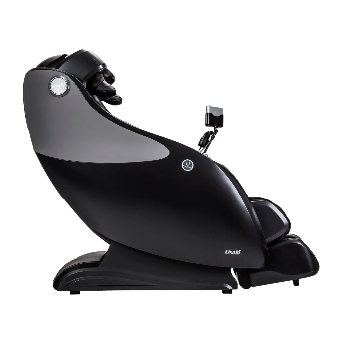 Osaki OP-4D Master Massage Chair - Image 12