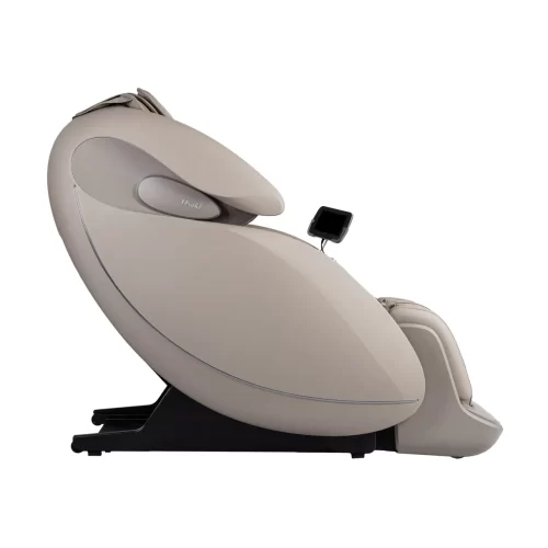 Osaki Platinum Solis 4D+ Massage Chair - Image 9