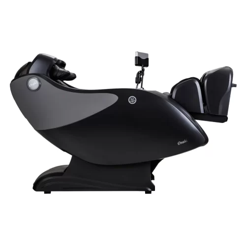 Osaki OP-4D Master Massage Chair - Image 13