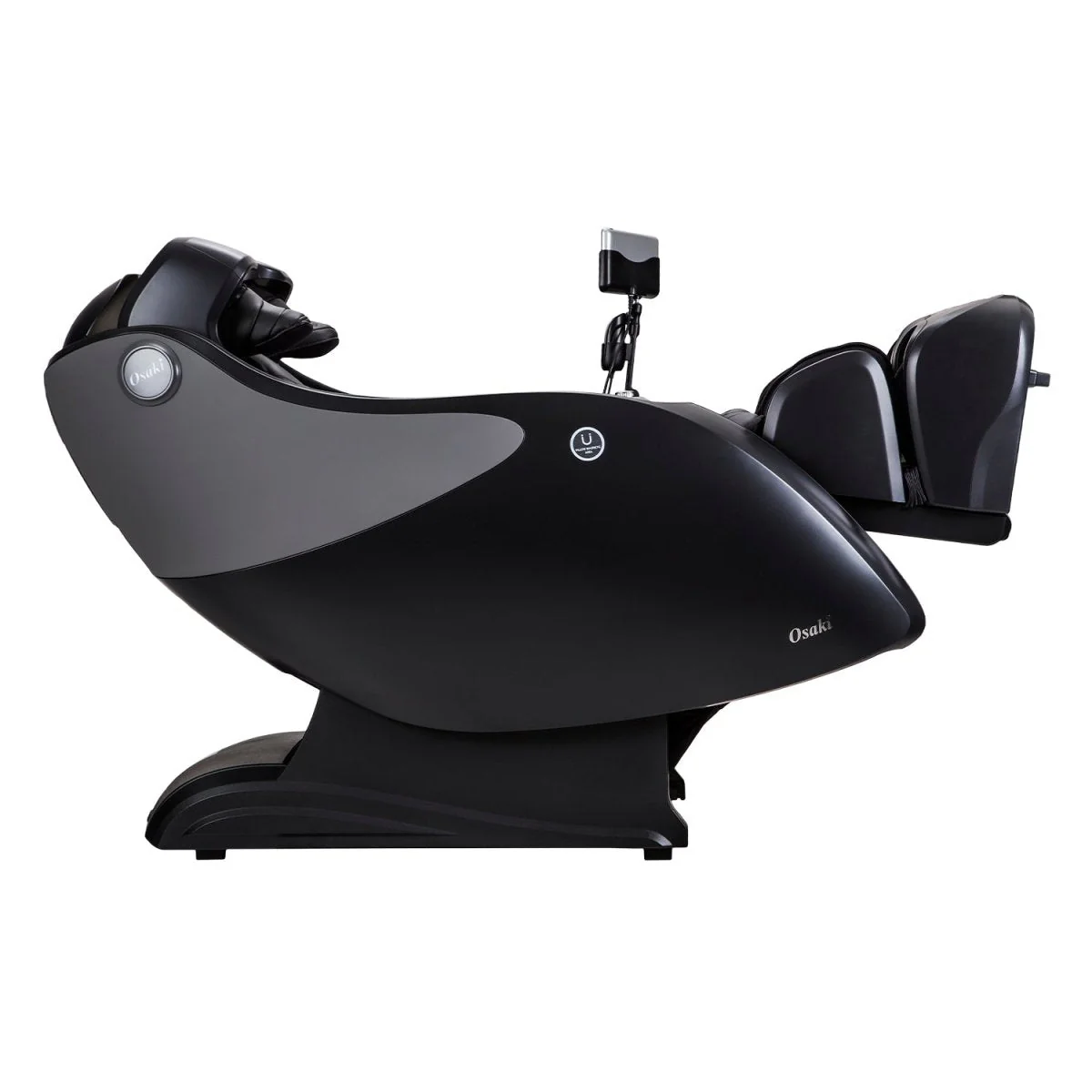 Osaki OP-4D Master Massage Chair - Image 13