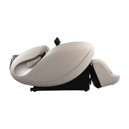 Osaki Platinum Solis 4D+ Massage Chair - Image 10