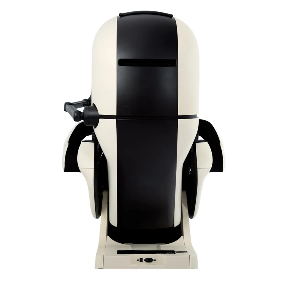 Inada Robo Massage Chair - Image 8