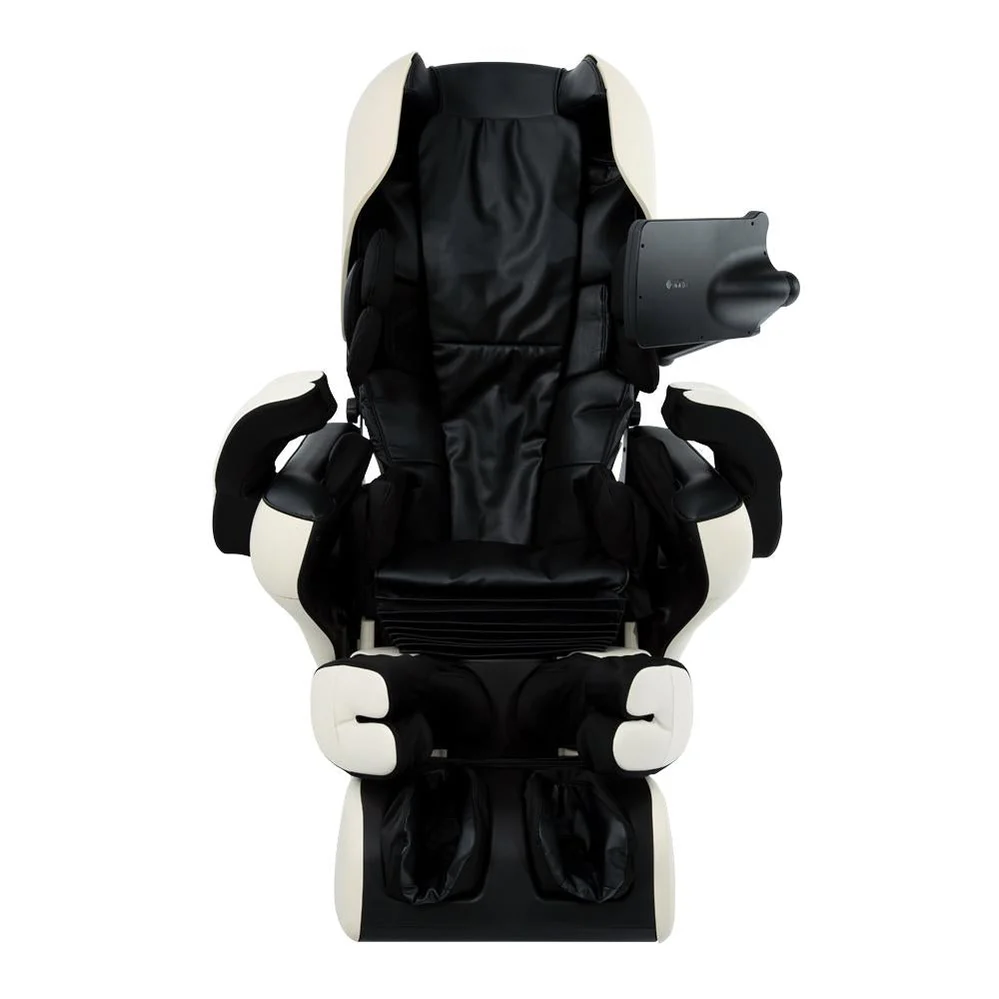 Inada Robo Massage Chair - Image 5
