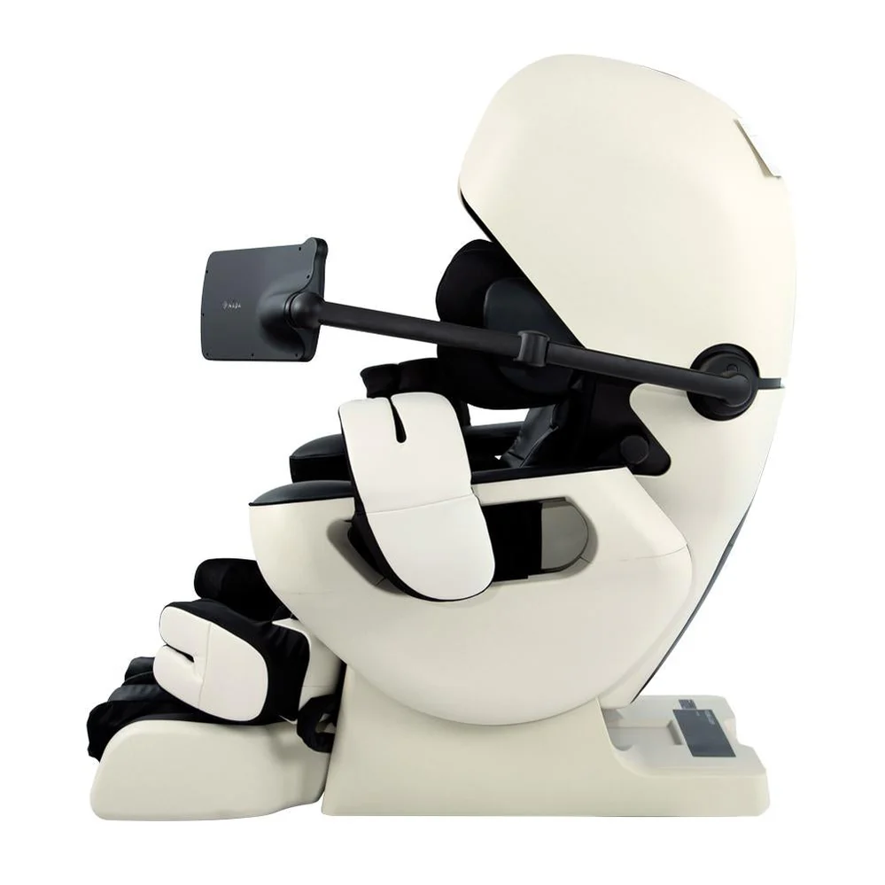 Inada Robo Massage Chair - Image 7