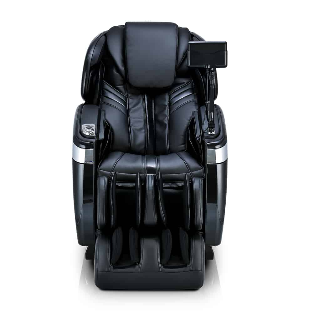 ogawa master drive 2.0 black massage chair