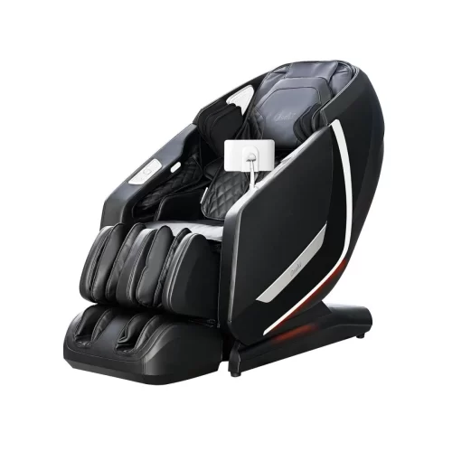 Osaki OP-Kairos 4D LT - Image 2