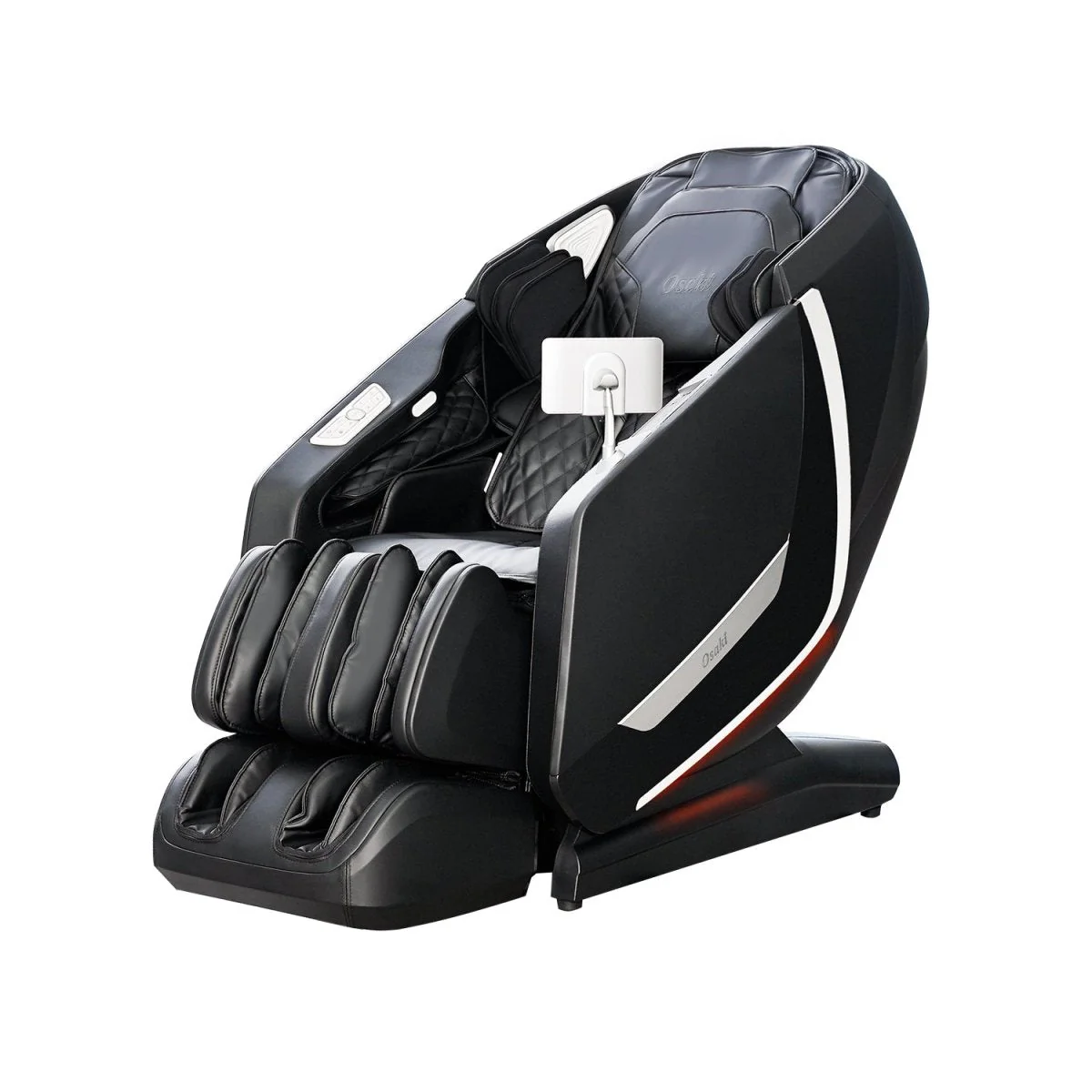 Osaki OP-Kairos 4D LT - Image 2