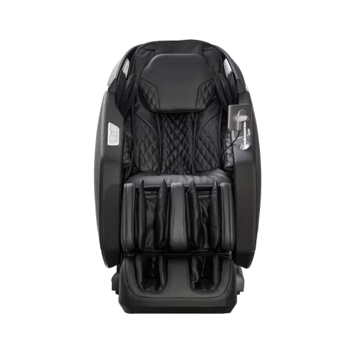 Osaki OP-Kairos 4D LT - Image 5