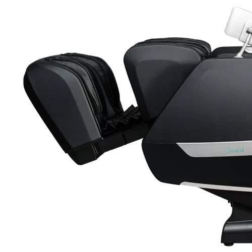 Osaki OP-Kairos 4D LT - Image 9