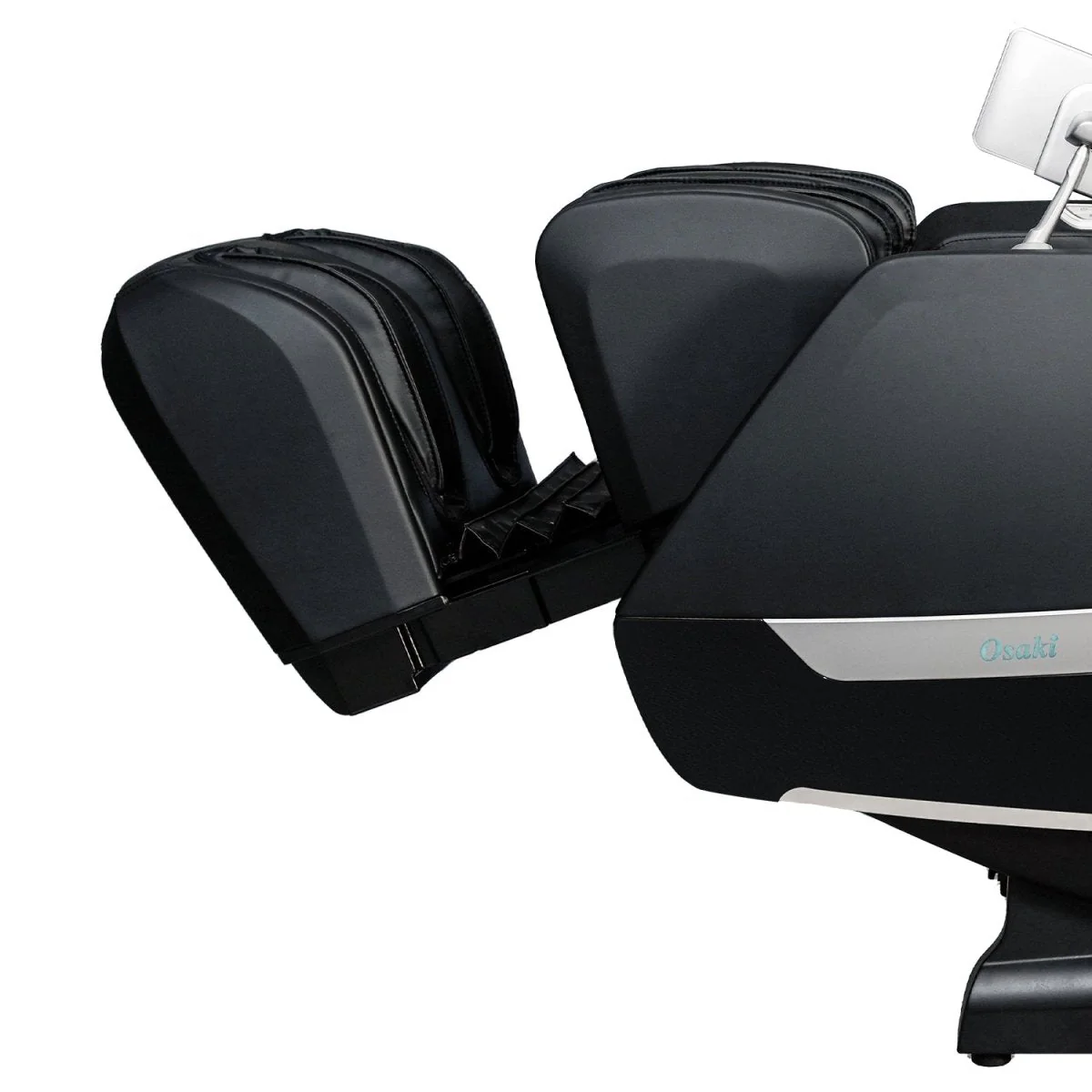 Osaki OP-Kairos 4D LT - Image 9