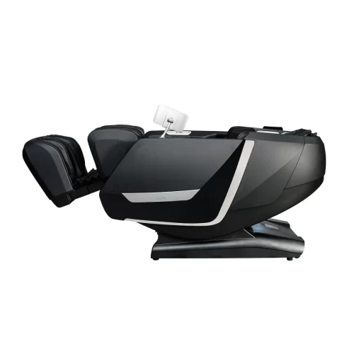 Osaki OP-Kairos 4D LT - Image 8