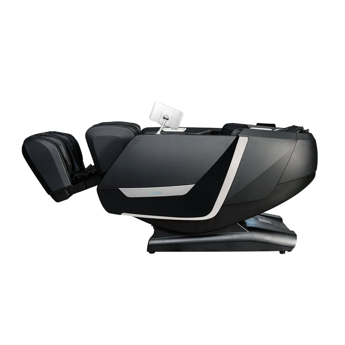 Osaki OP-Kairos 4D LT - Image 8
