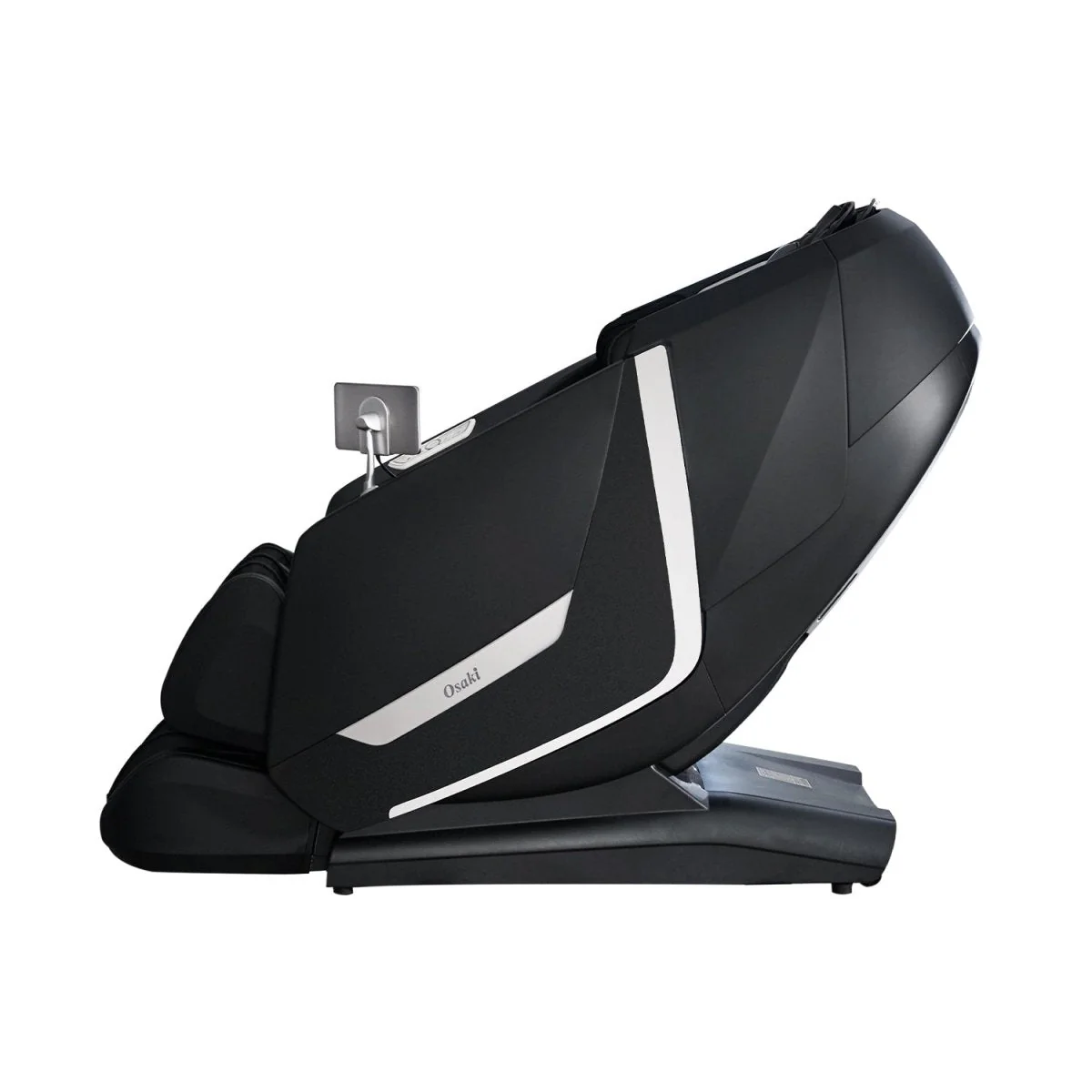 Osaki OP-Kairos 4D LT - Image 7