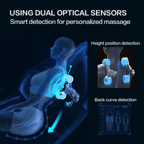 Chanenn C82 Pro Explorer - Image 4